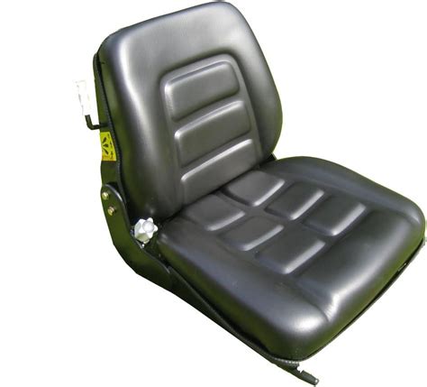 mini digger seat|325 bobcat excavator seat.